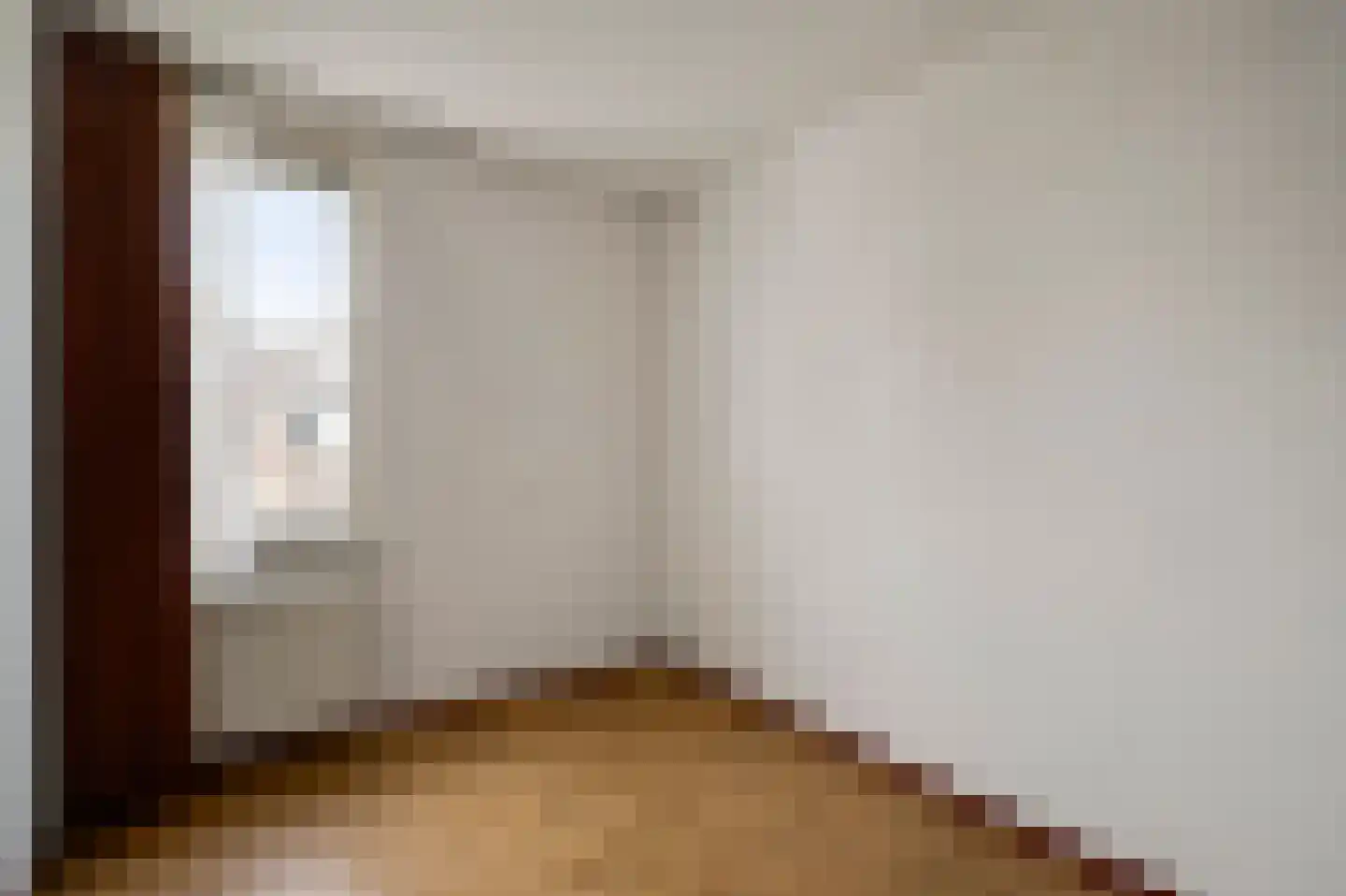 Daniëlshof 4 Heythuysen thumbnail 27