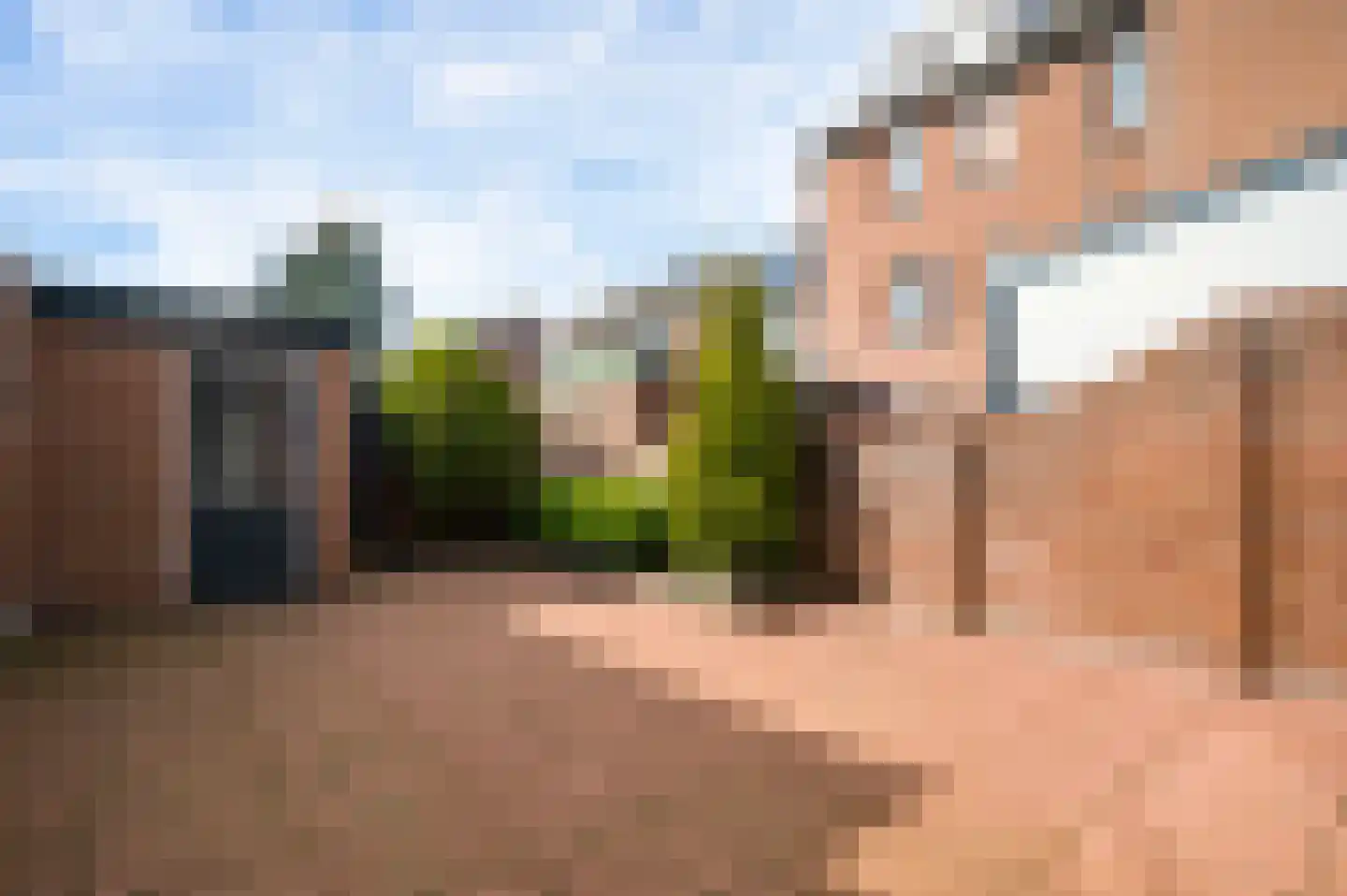 Daniëlshof 4 Heythuysen thumbnail 29