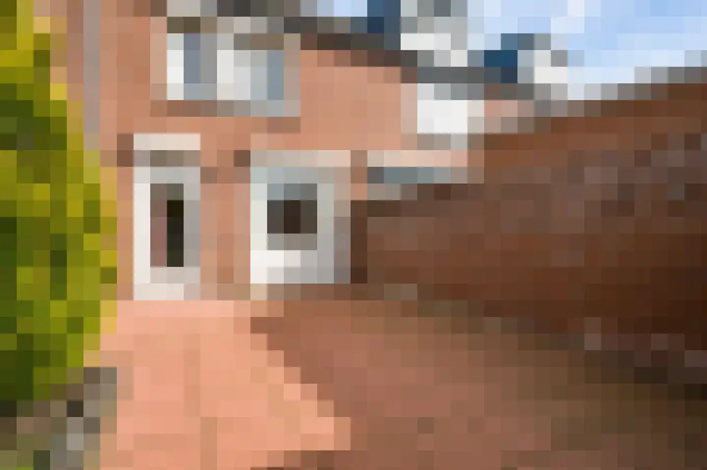 Daniëlshof 4 Heythuysen thumbnail 31