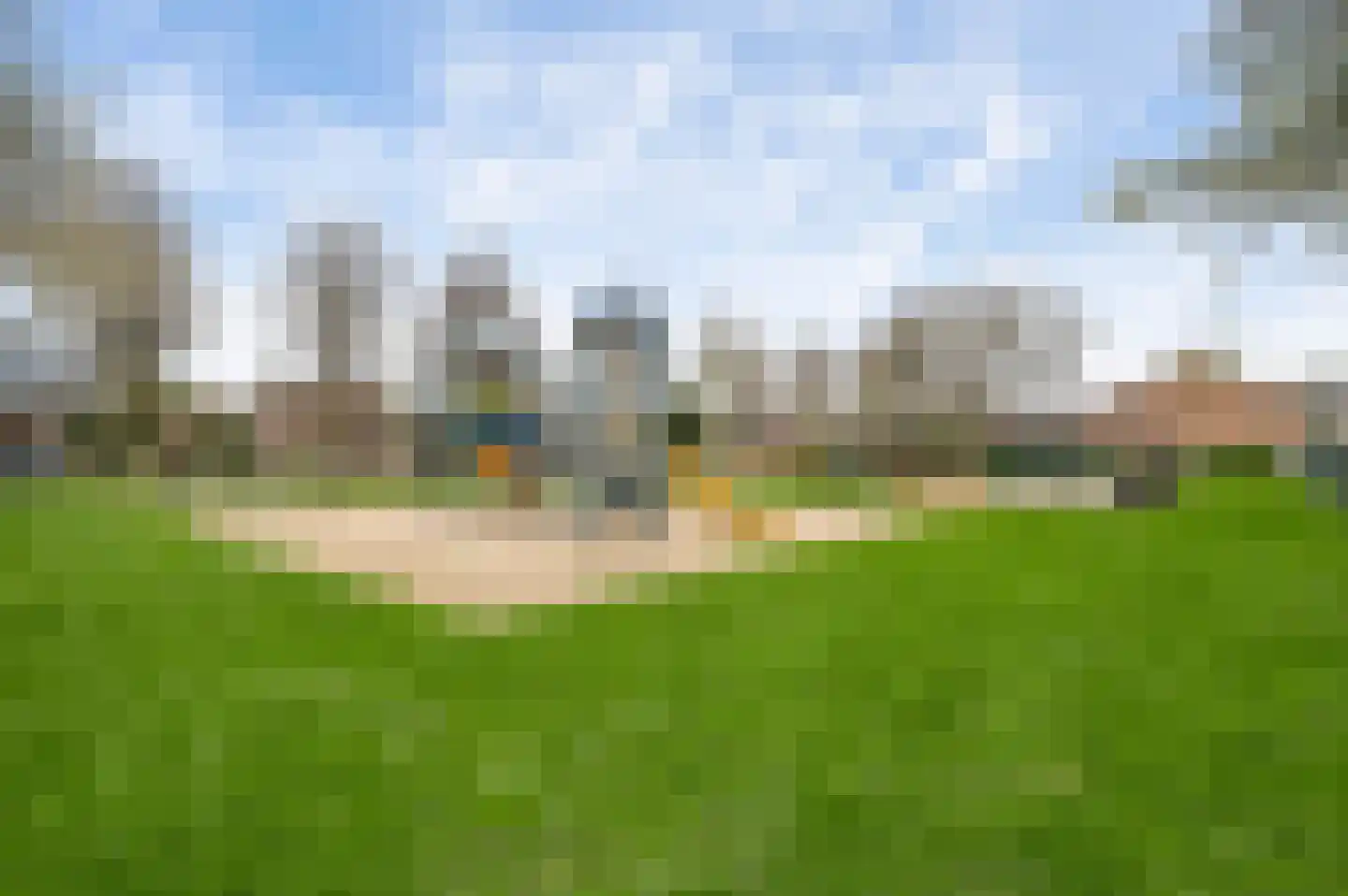 Daniëlshof 4 Heythuysen thumbnail 33