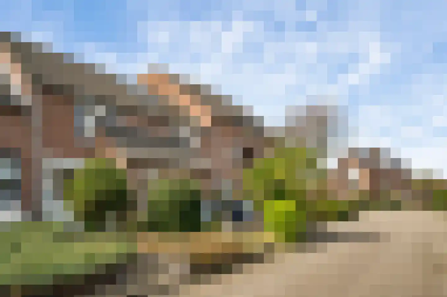 Daniëlshof 4 Heythuysen thumbnail 34