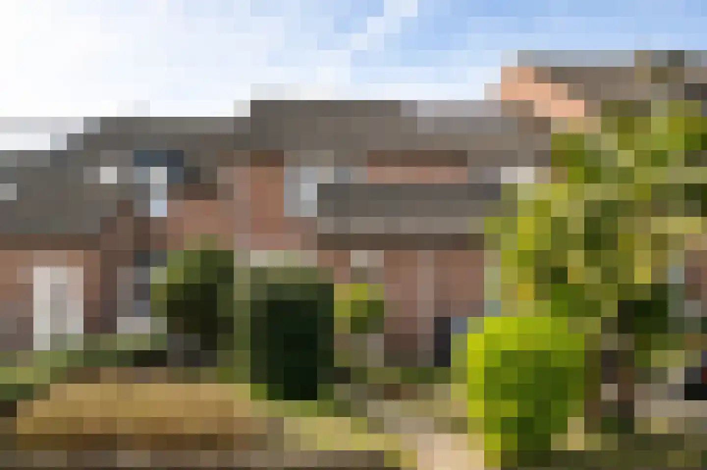 Daniëlshof 4 Heythuysen thumbnail 36