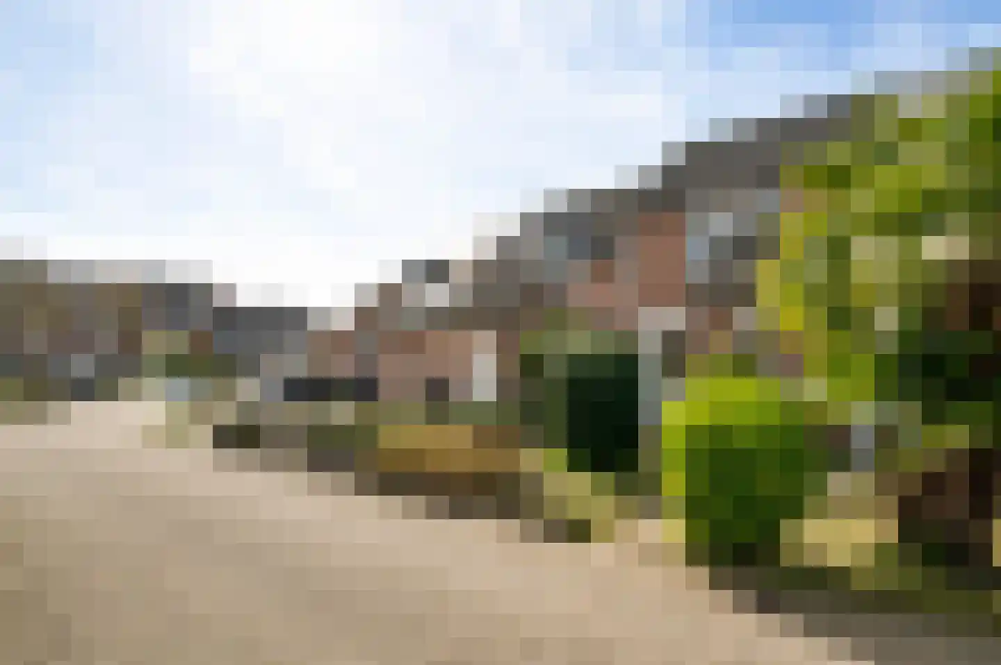 Daniëlshof 4 Heythuysen thumbnail 37