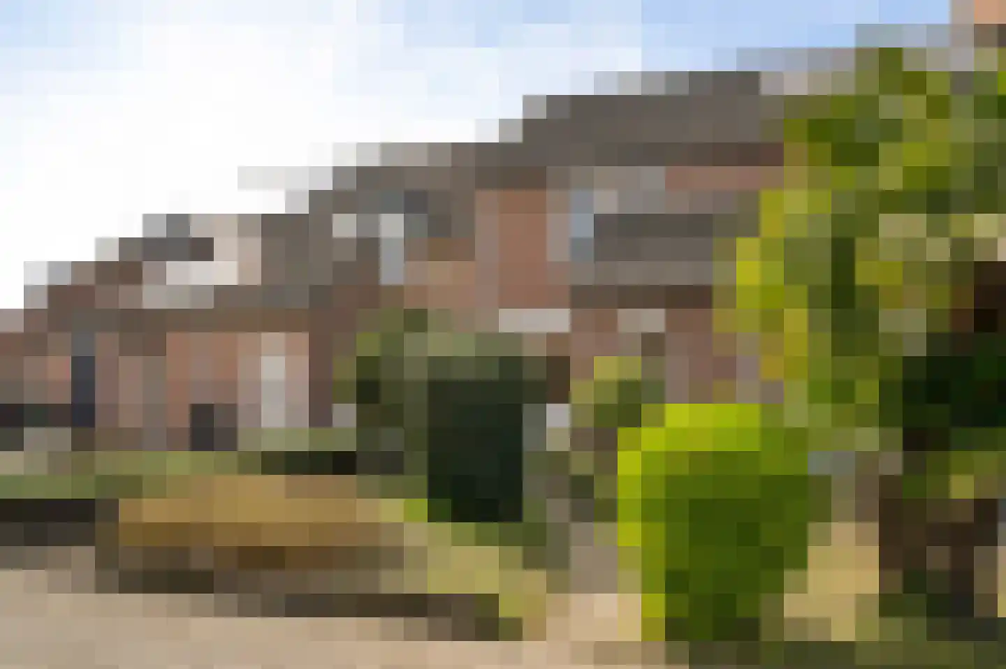 Daniëlshof 4 Heythuysen thumbnail 38