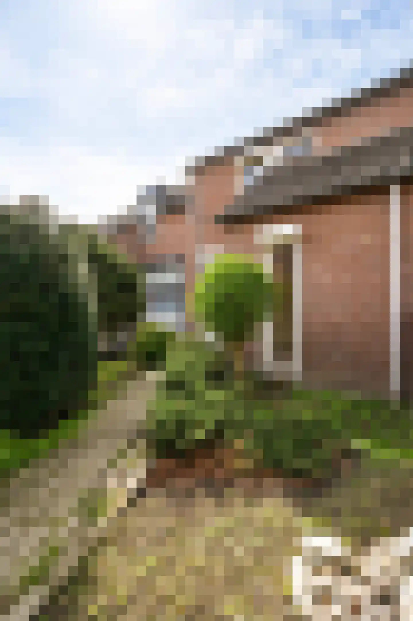 Daniëlshof 4 Heythuysen thumbnail 39