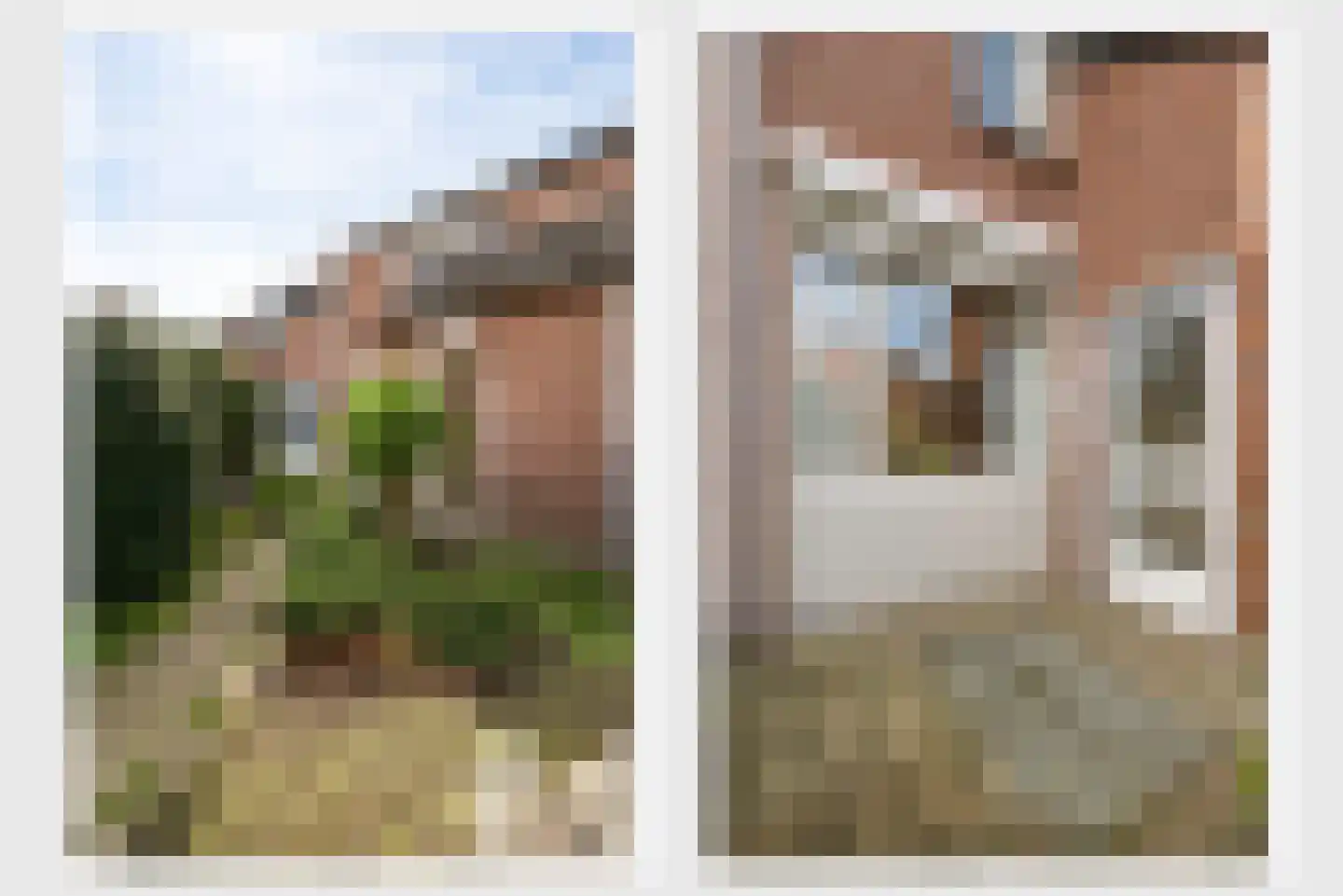 Daniëlshof 4 Heythuysen thumbnail 40