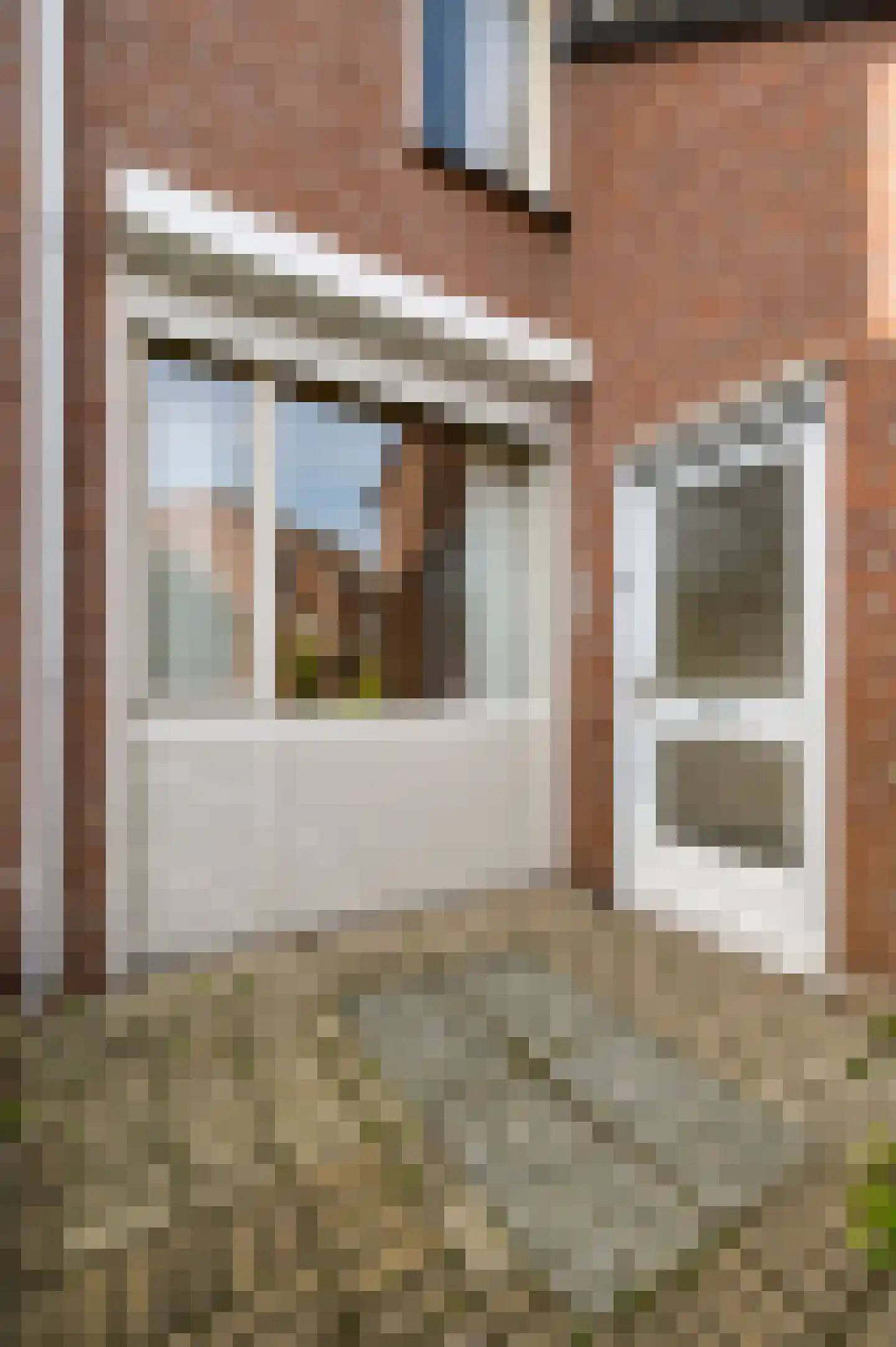 Daniëlshof 4 Heythuysen thumbnail 41