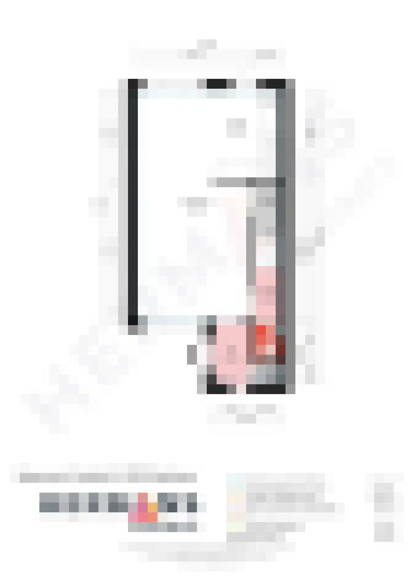 Daniëlshof 4 Heythuysen thumbnail 42