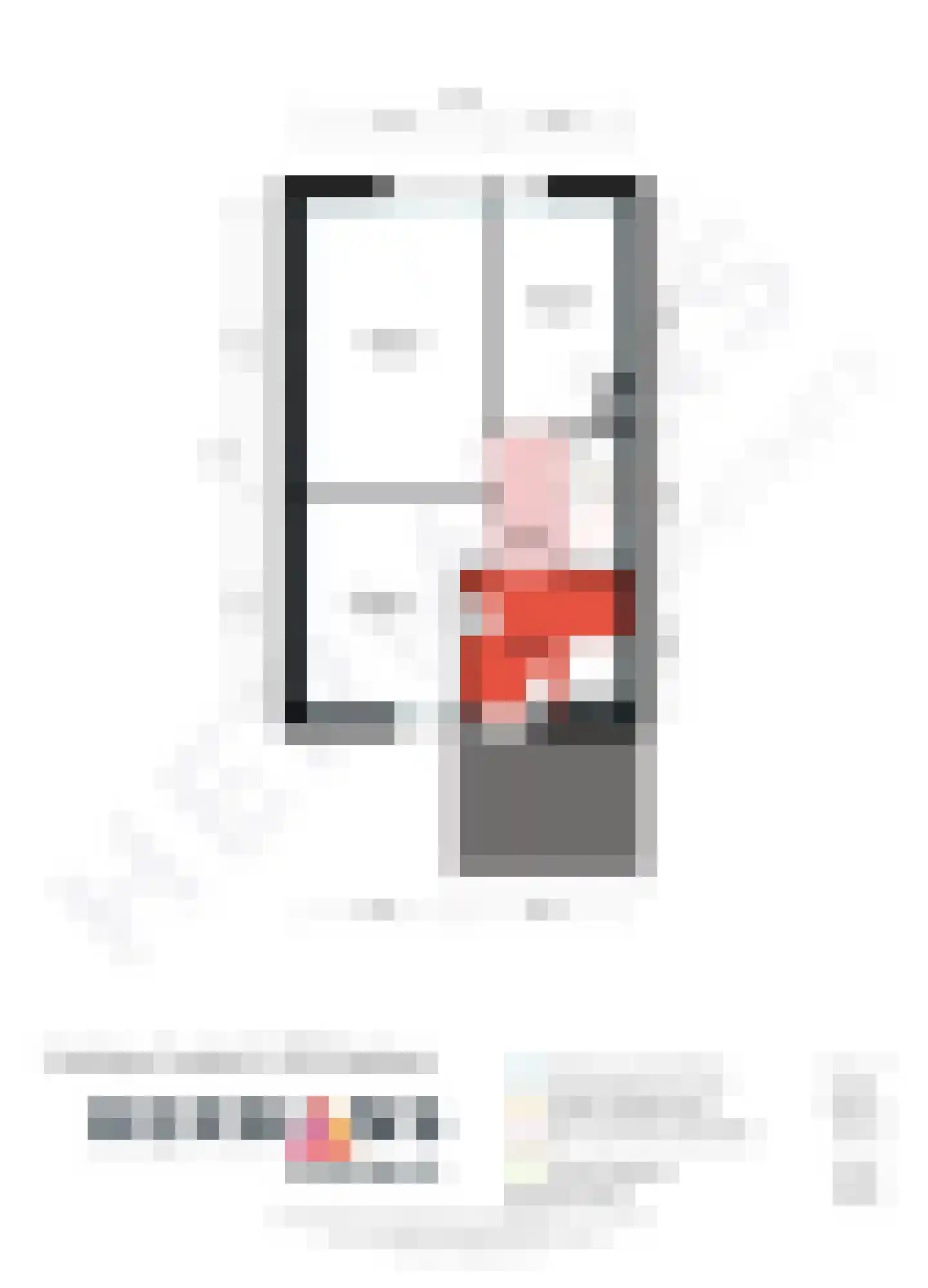 Daniëlshof 4 Heythuysen thumbnail 43