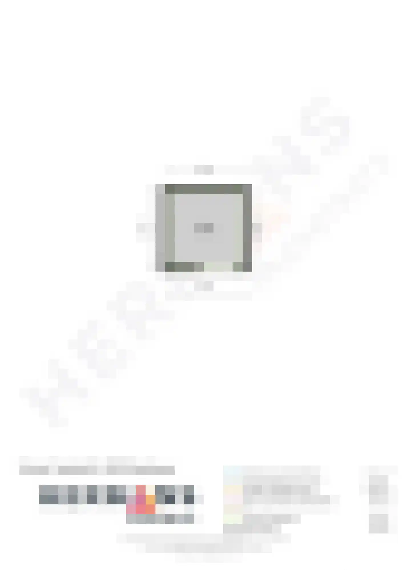 Daniëlshof 4 Heythuysen thumbnail 45