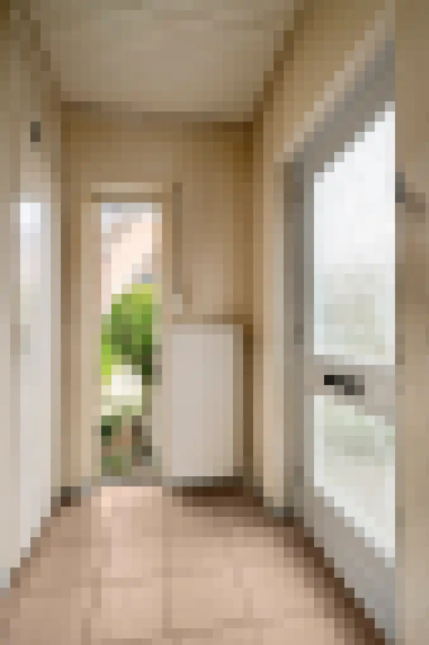Daniëlshof 4 Heythuysen thumbnail 5