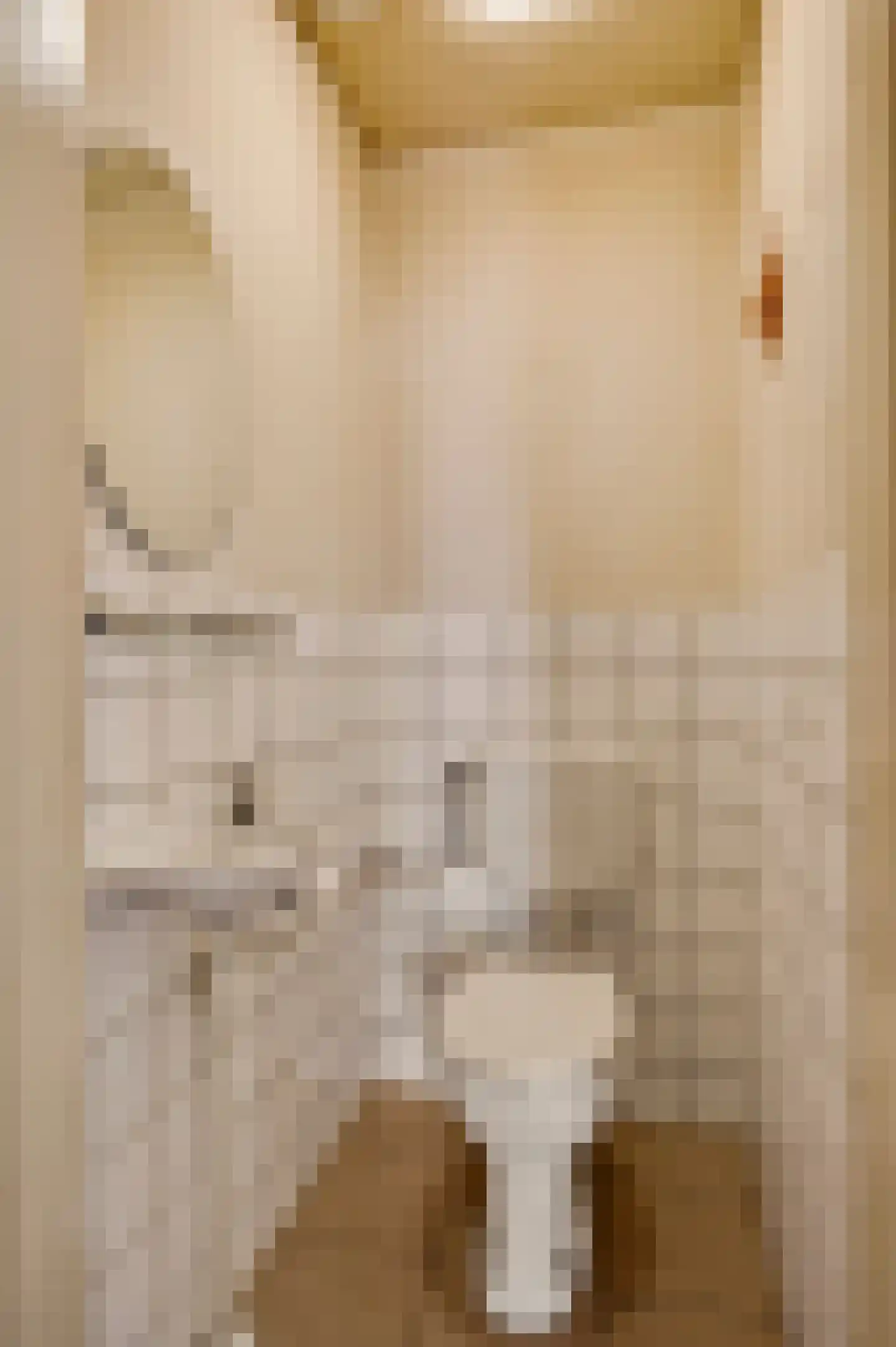 Daniëlshof 4 Heythuysen thumbnail 7