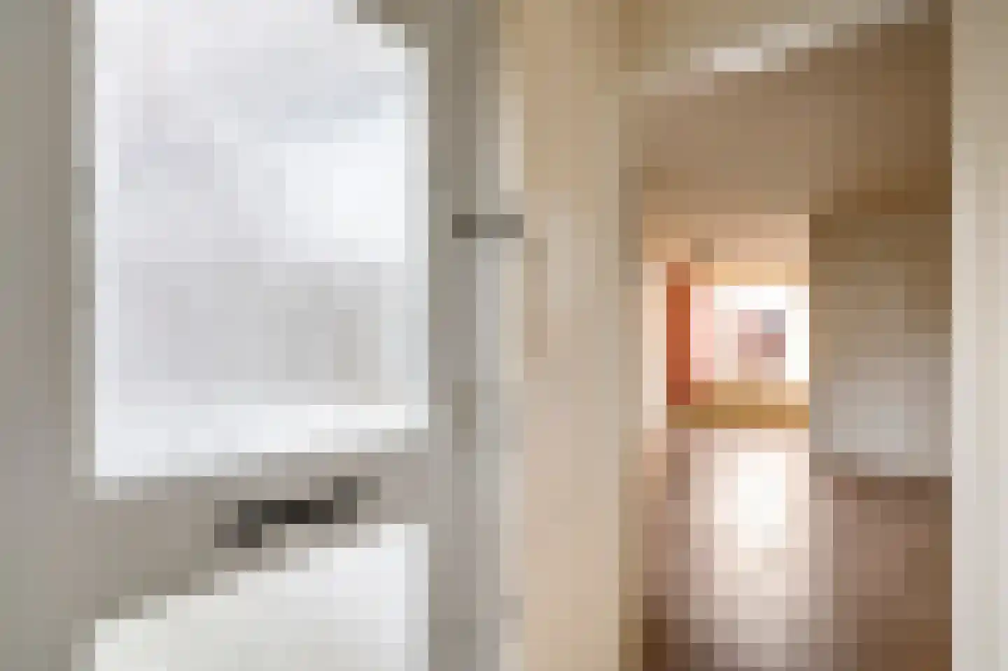 Daniëlshof 4 Heythuysen thumbnail 8