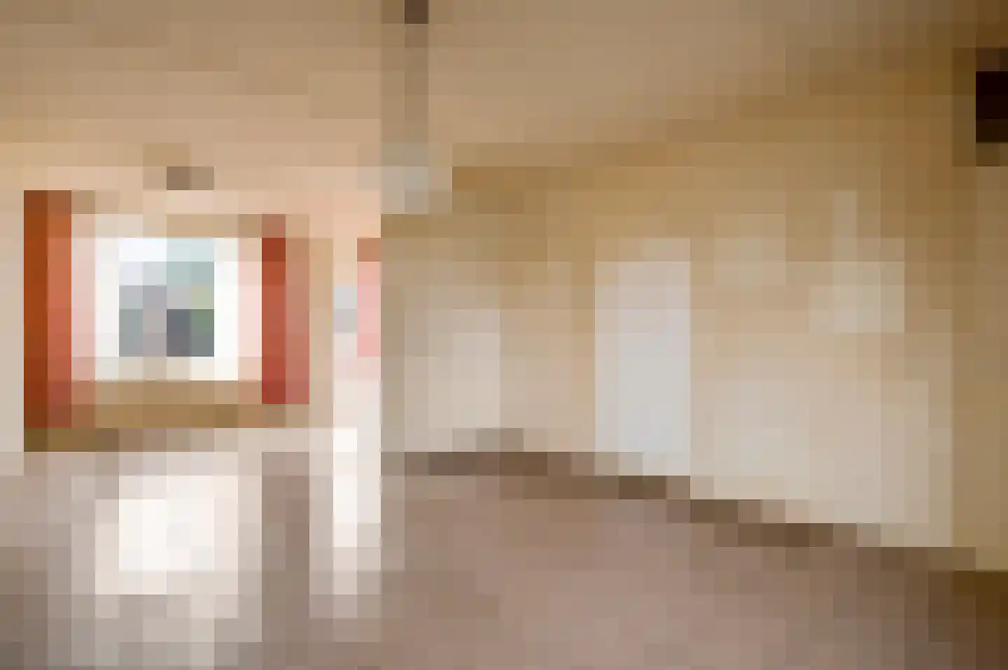 Daniëlshof 4 Heythuysen thumbnail 9