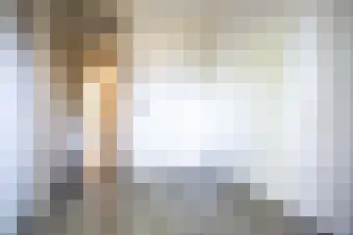 Daniëlshof 43 Heythuysen thumbnail 12