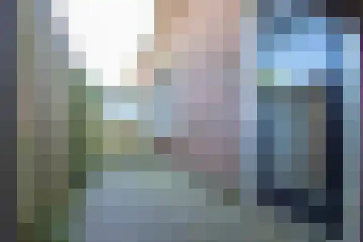 Daniëlshof 43 Heythuysen thumbnail 15