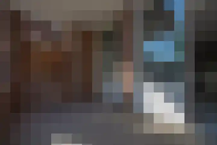 Daniëlshof 43 Heythuysen thumbnail 17