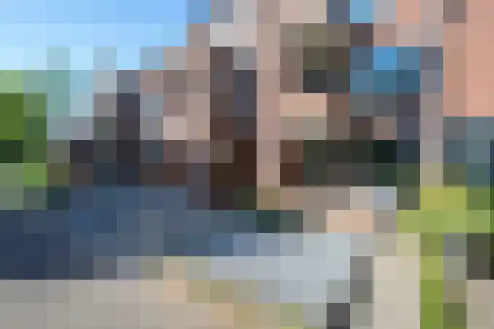 Daniëlshof 43 Heythuysen thumbnail 19