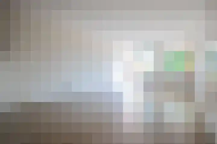 Daniëlshof 43 Heythuysen thumbnail 4
