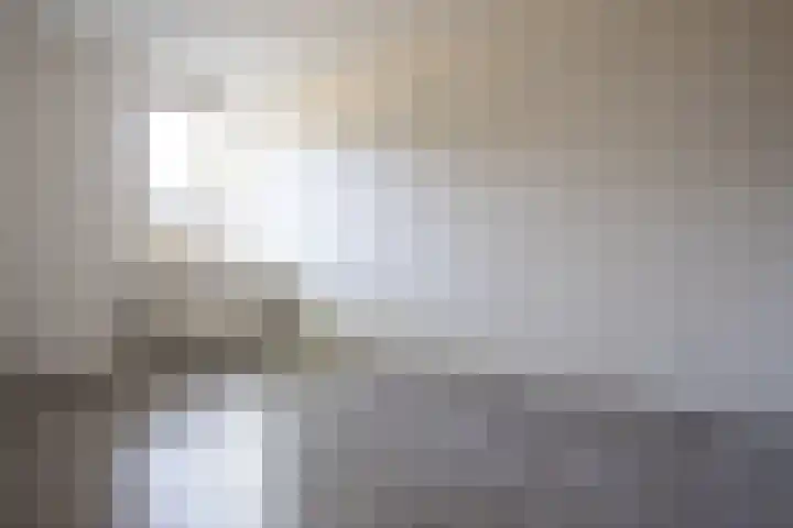 Daniëlshof 43 Heythuysen thumbnail 9