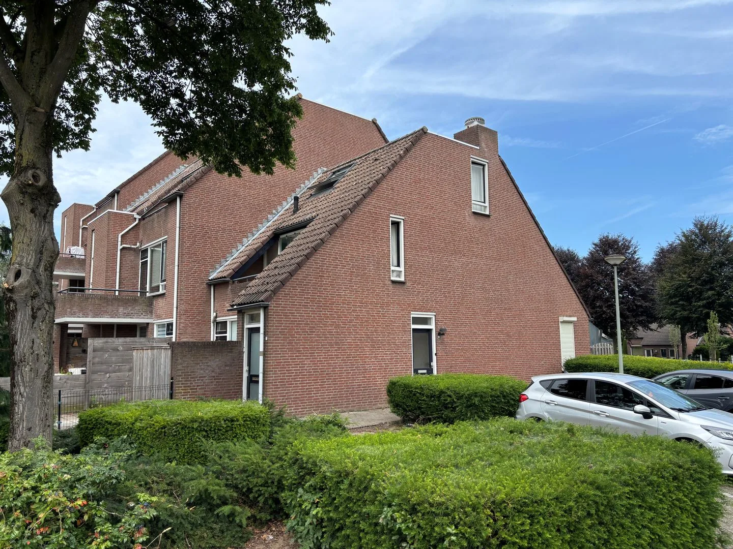 Daniëlshof 69 Heythuysen thumbnail 18