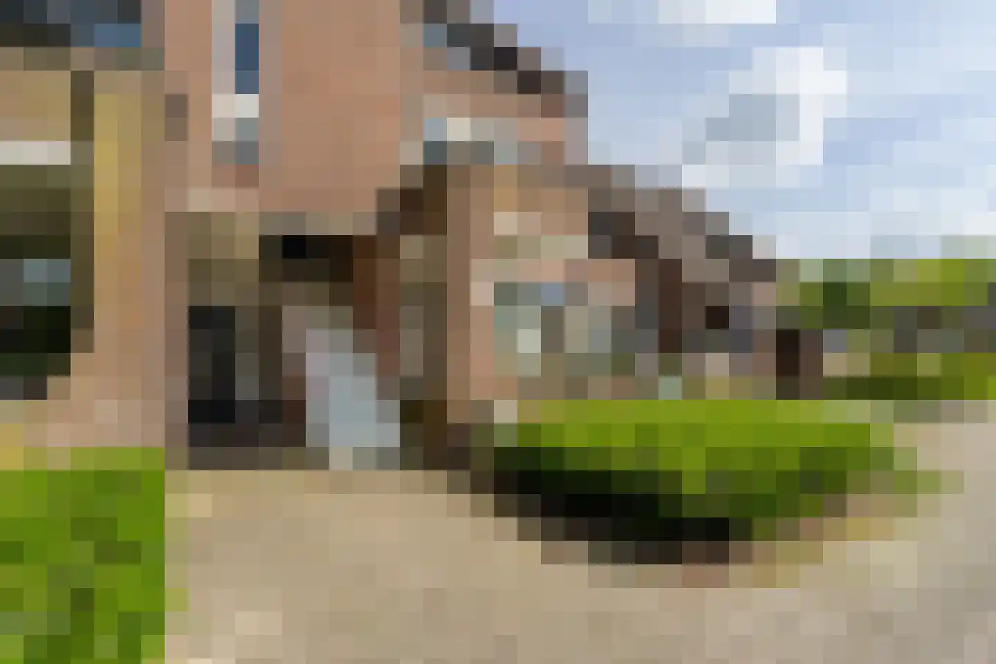 Daniëlshof 7 dans Heythuysen