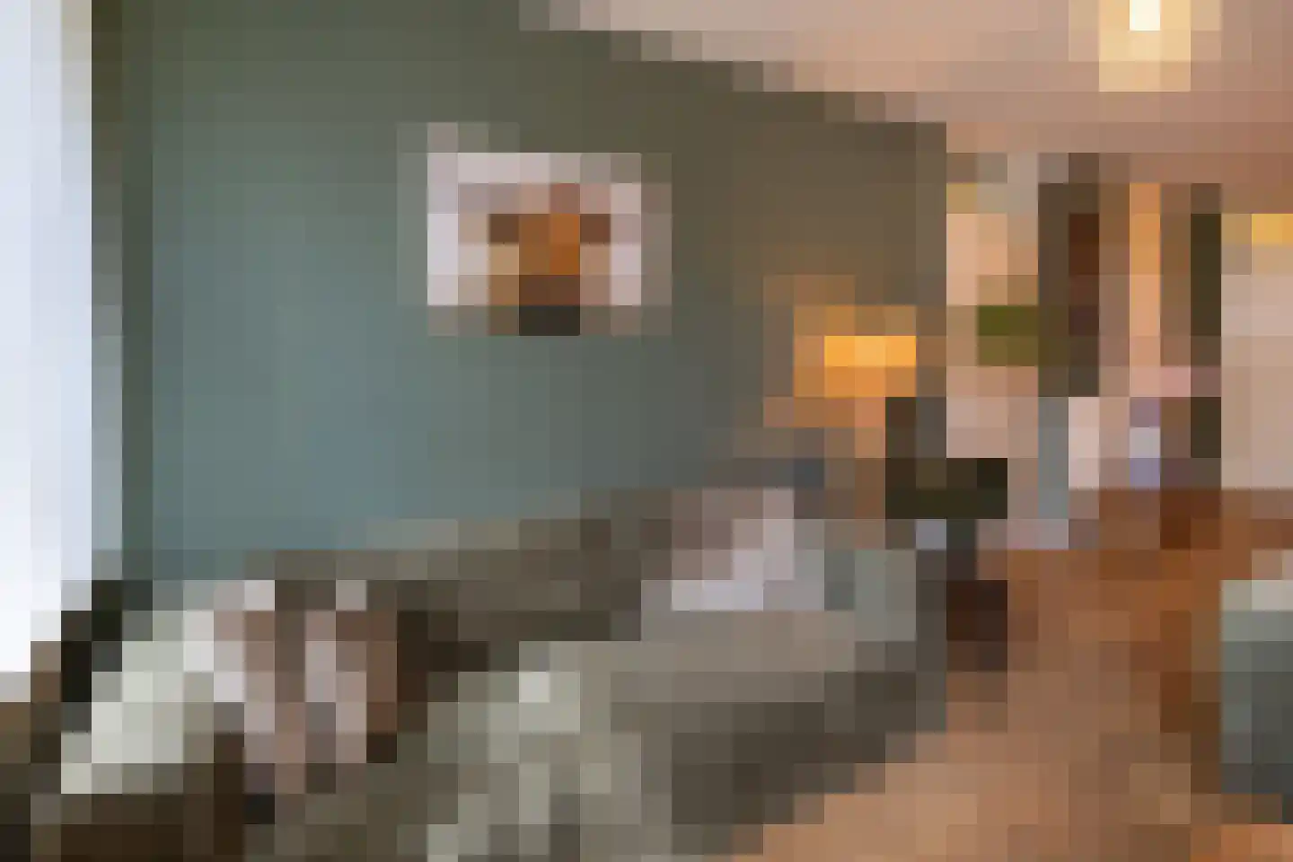 Daniëlshof 7 Heythuysen thumbnail 10