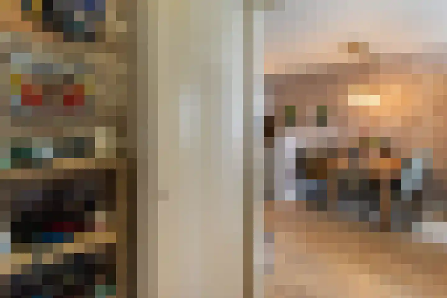 Daniëlshof 7 Heythuysen thumbnail 12