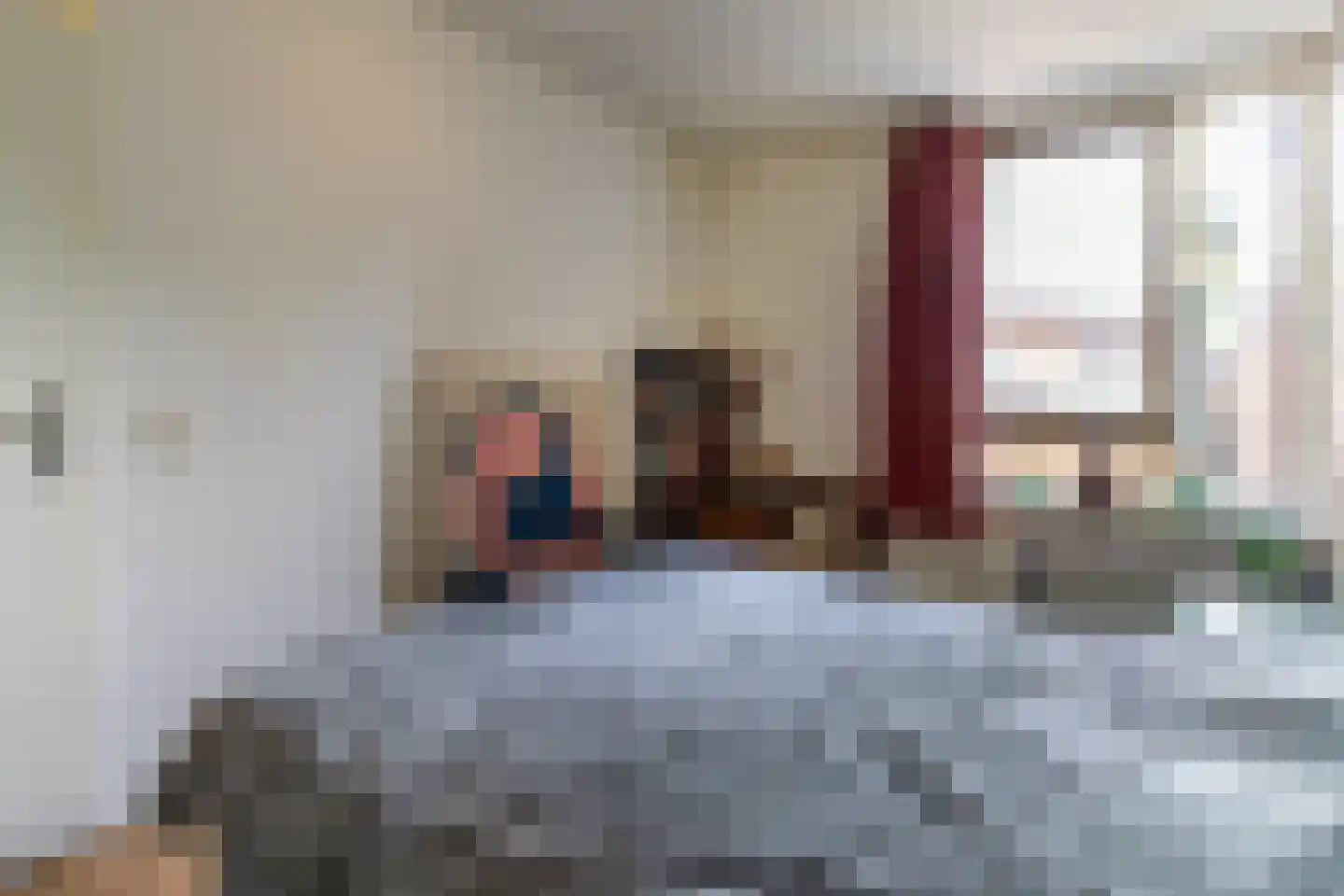 Daniëlshof 7 Heythuysen thumbnail 13