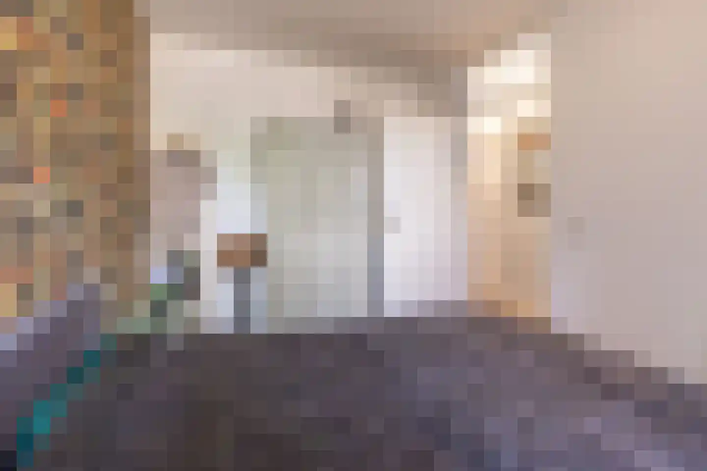 Daniëlshof 7 Heythuysen thumbnail 14