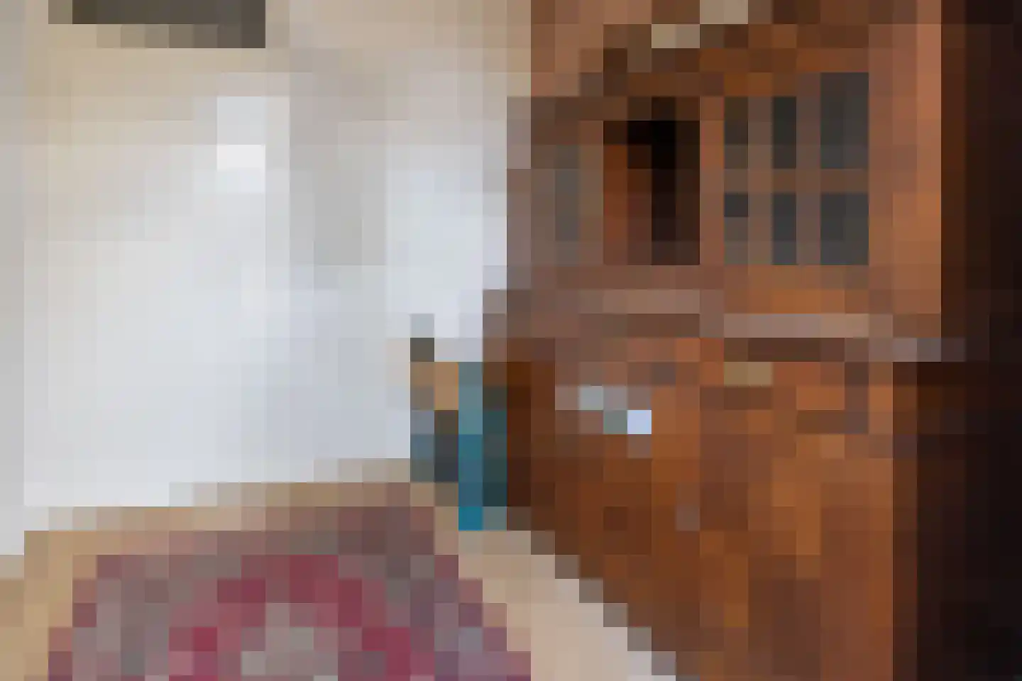 Daniëlshof 7 Heythuysen thumbnail 15