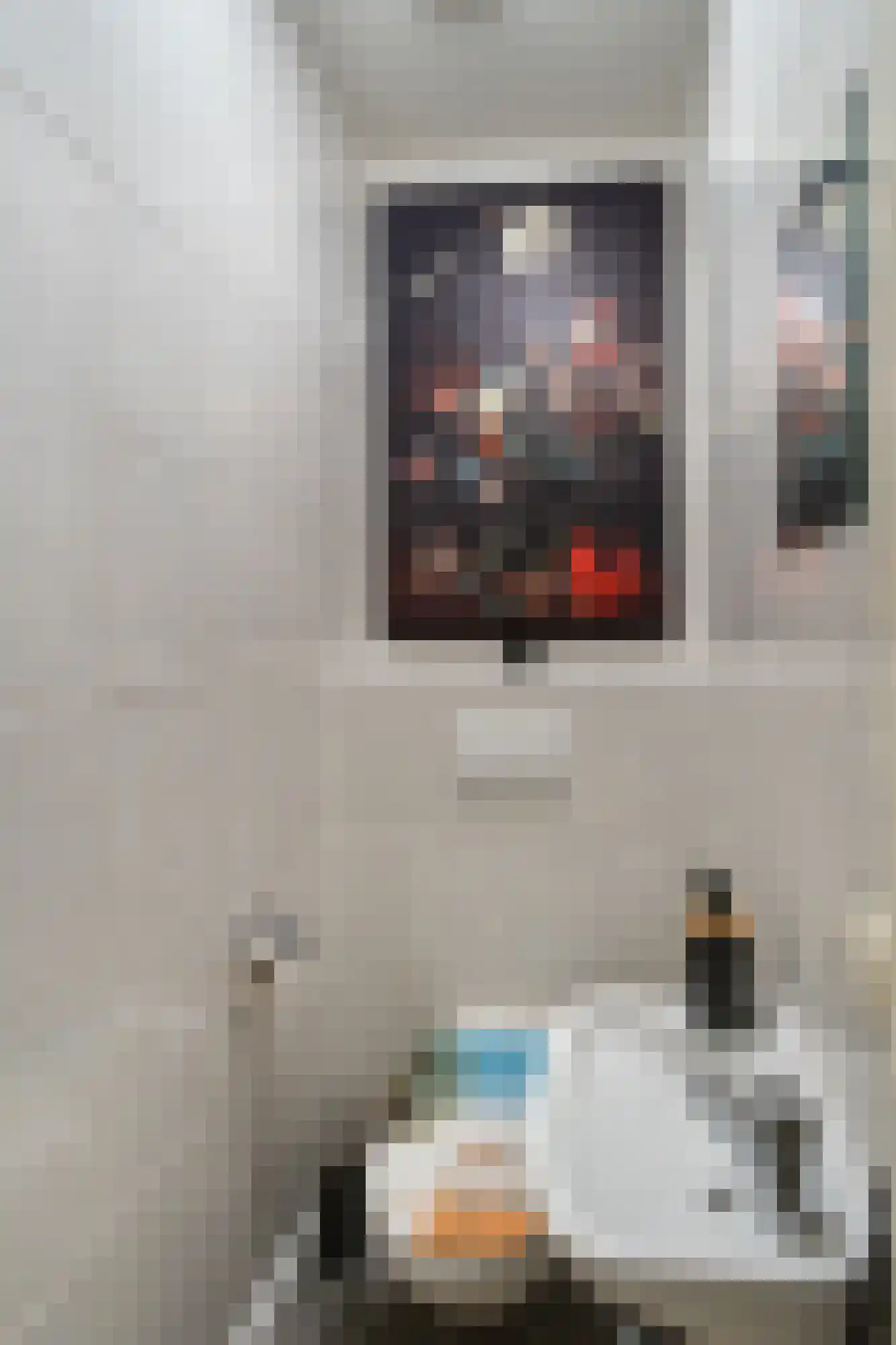 Daniëlshof 7 Heythuysen thumbnail 18