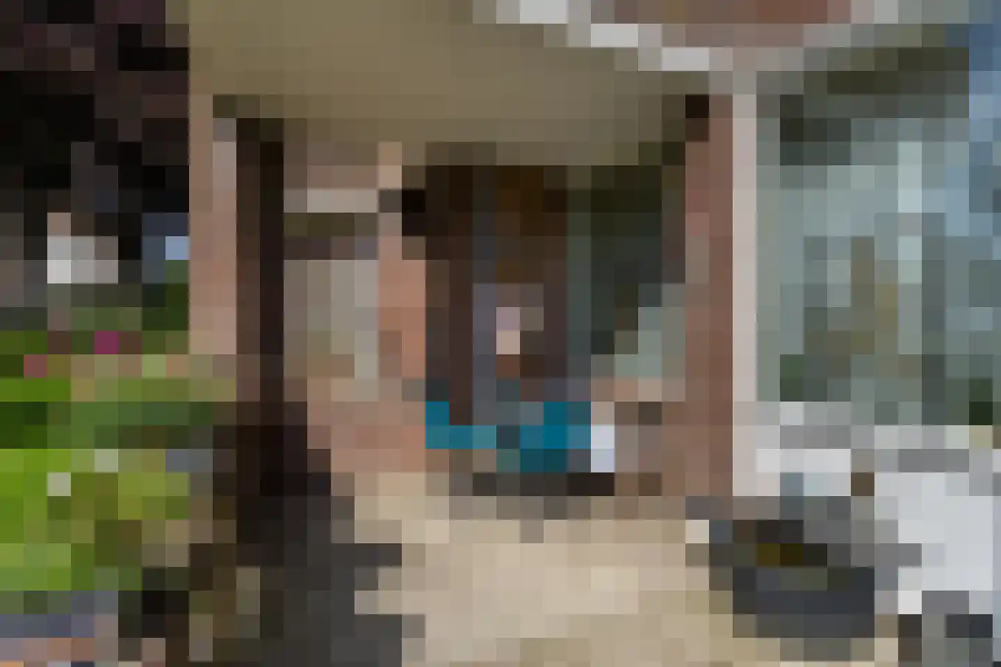 Daniëlshof 7 Heythuysen thumbnail 19