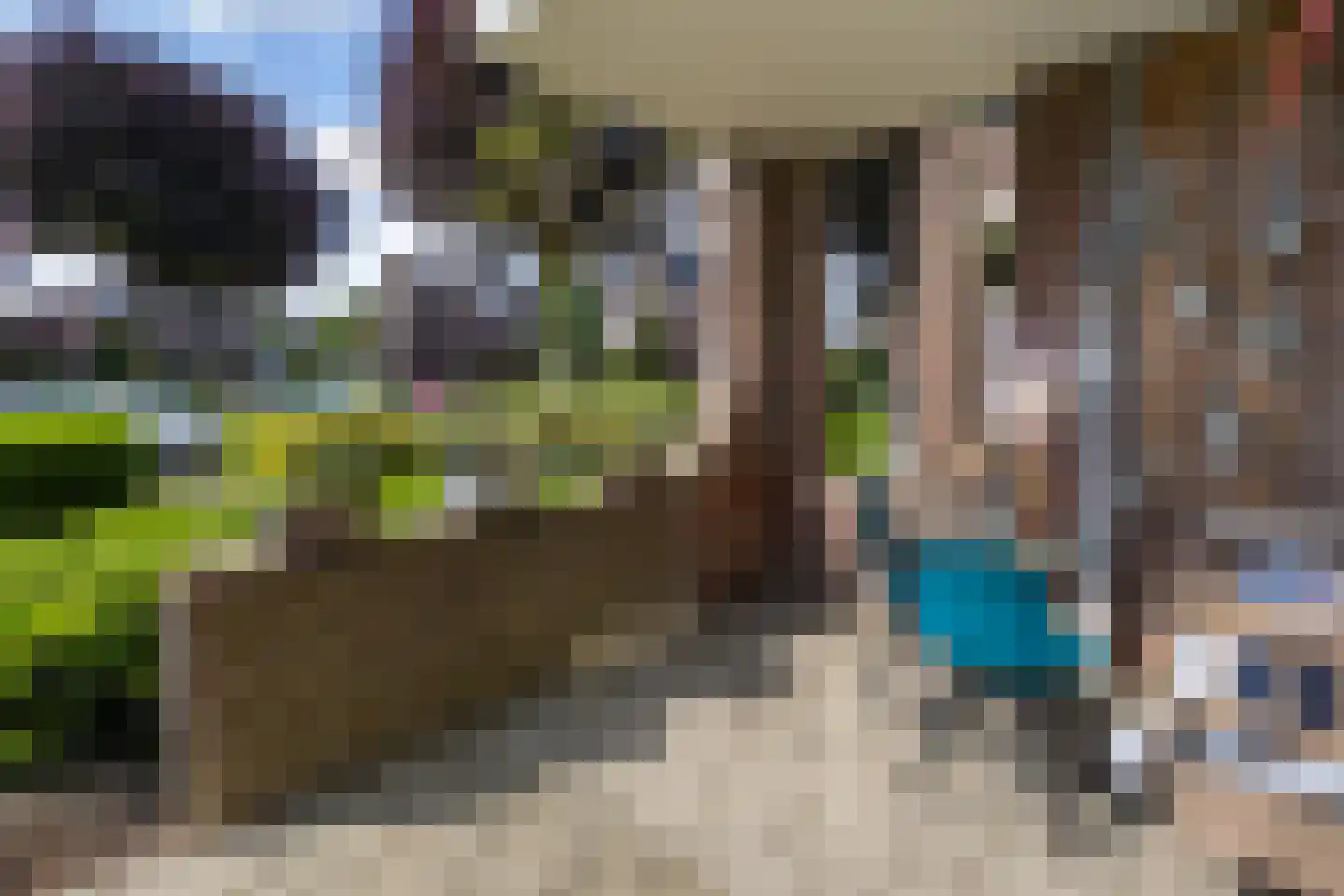Daniëlshof 7 Heythuysen thumbnail 20