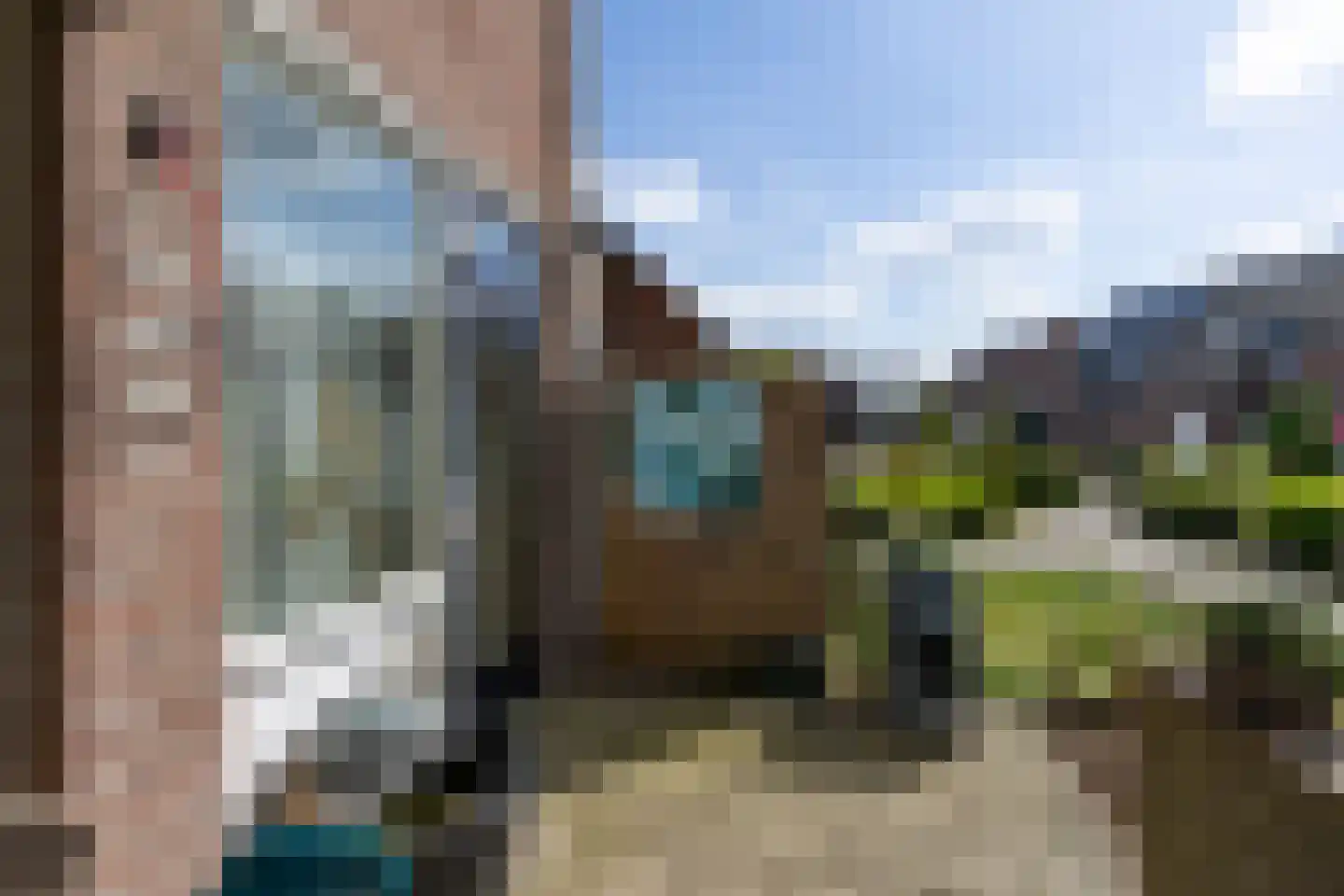 Daniëlshof 7 Heythuysen thumbnail 21