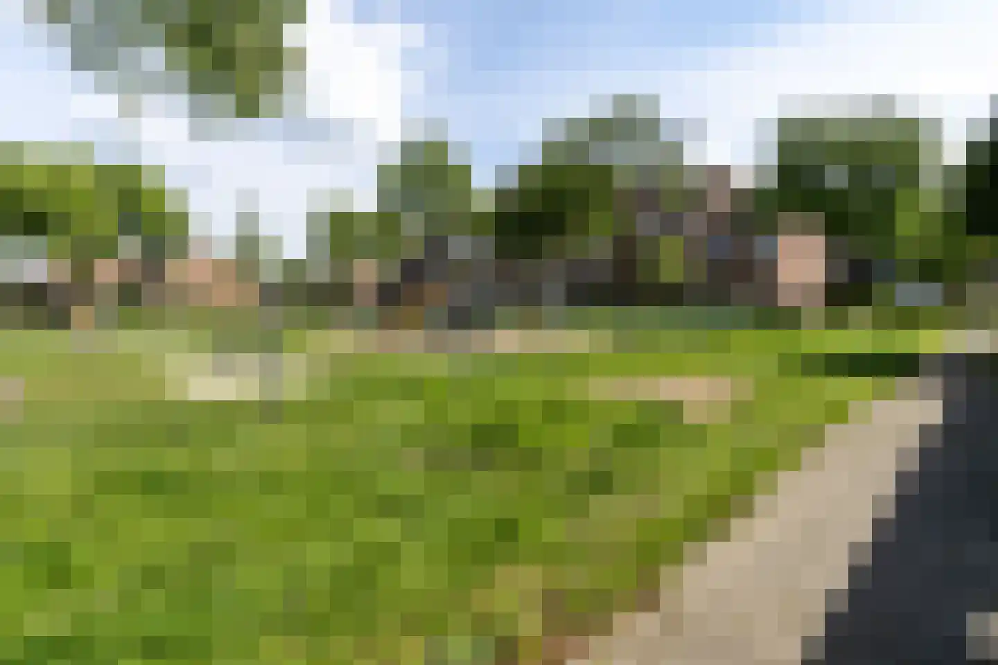 Daniëlshof 7 Heythuysen thumbnail 26