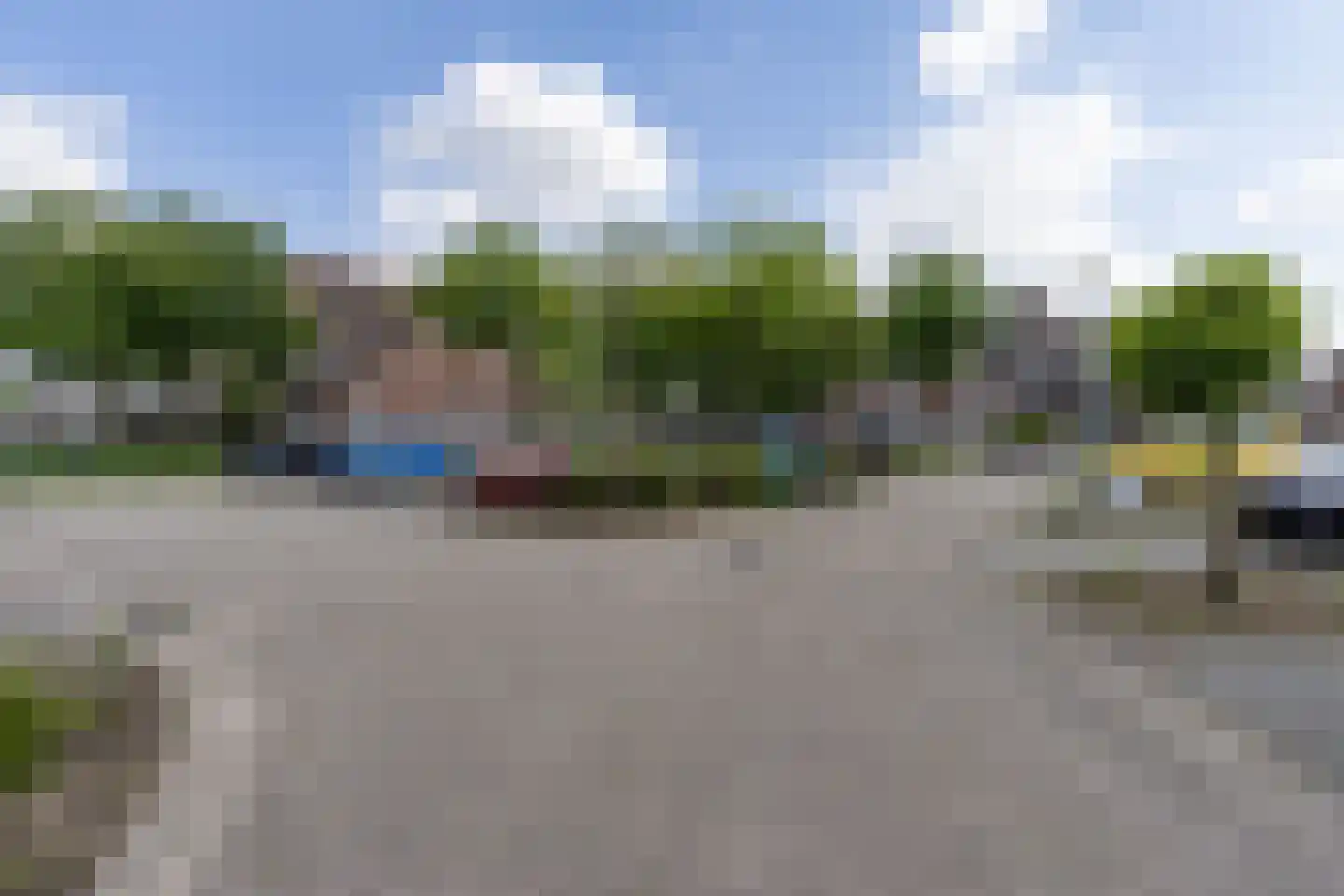 Daniëlshof 7 Heythuysen thumbnail 27