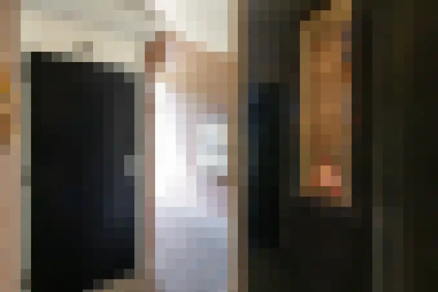 Daniëlshof 7 Heythuysen thumbnail 28
