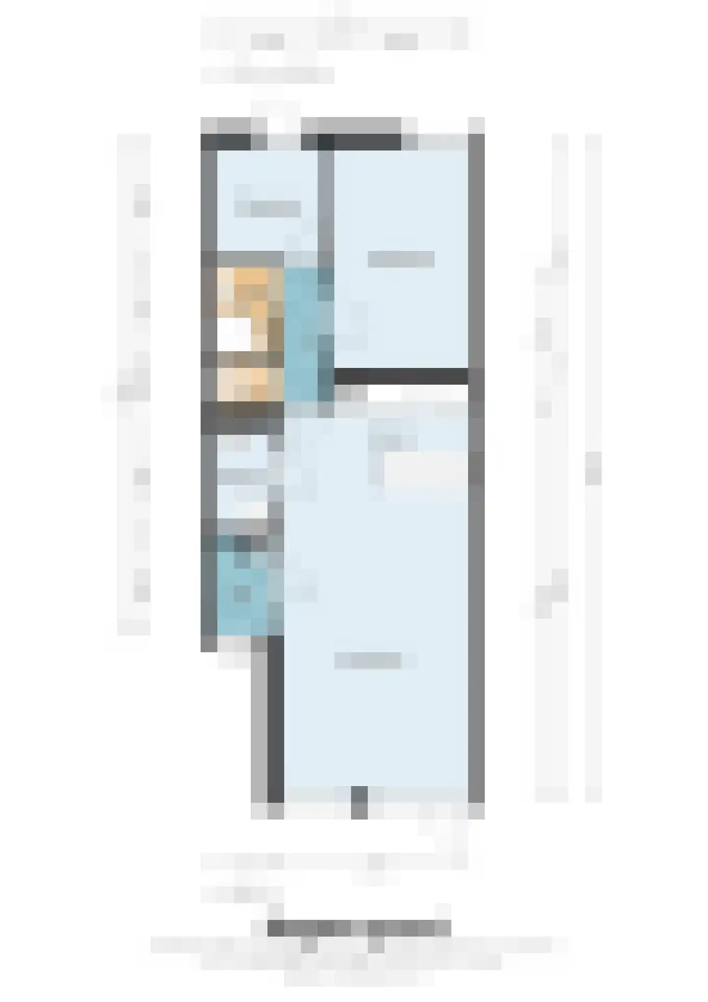 Daniëlshof 7 Heythuysen thumbnail 29