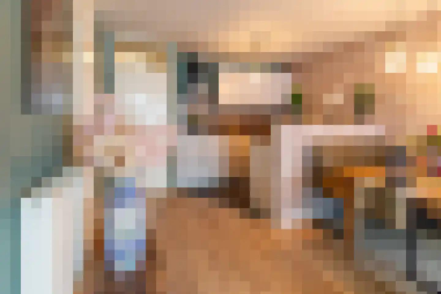 Daniëlshof 7 Heythuysen thumbnail 4