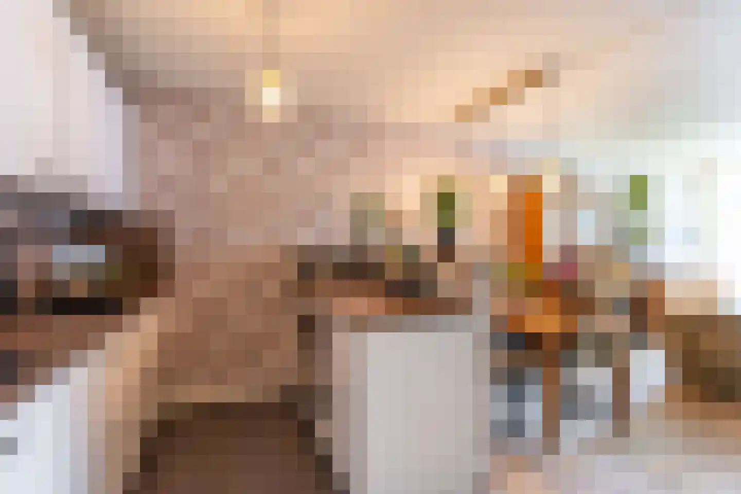 Daniëlshof 7 Heythuysen thumbnail 5