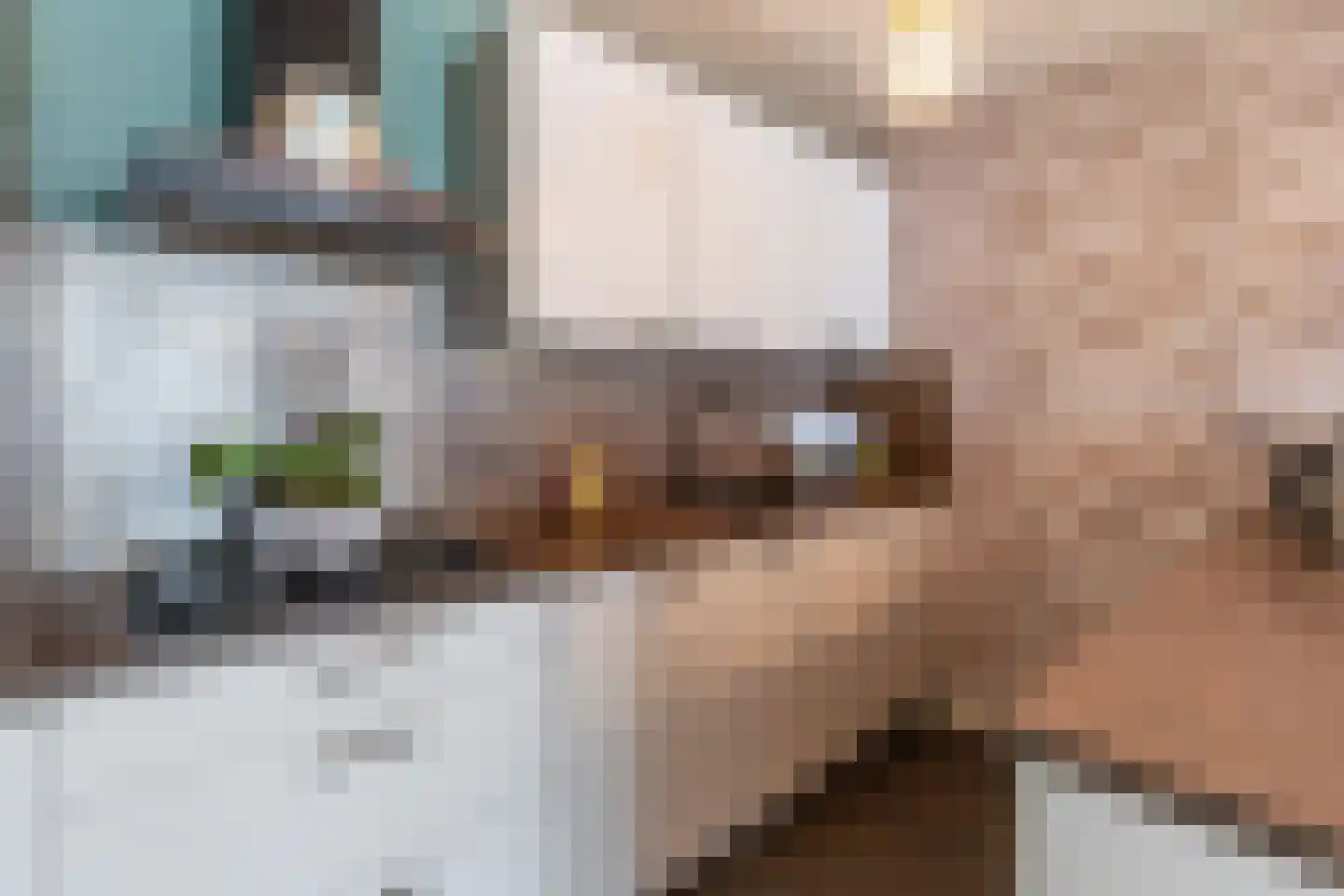 Daniëlshof 7 Heythuysen thumbnail 6