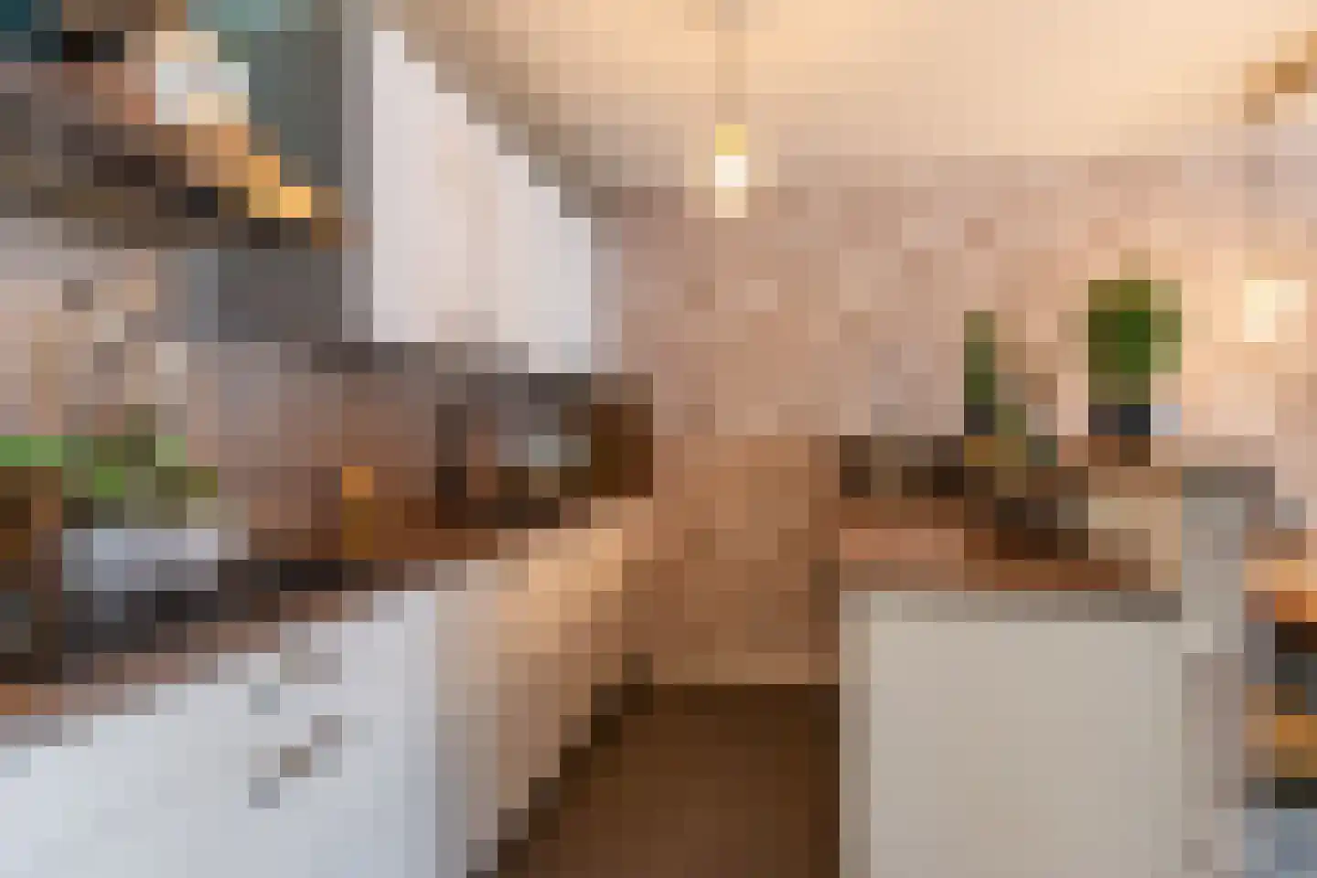 Daniëlshof 7 Heythuysen thumbnail 7