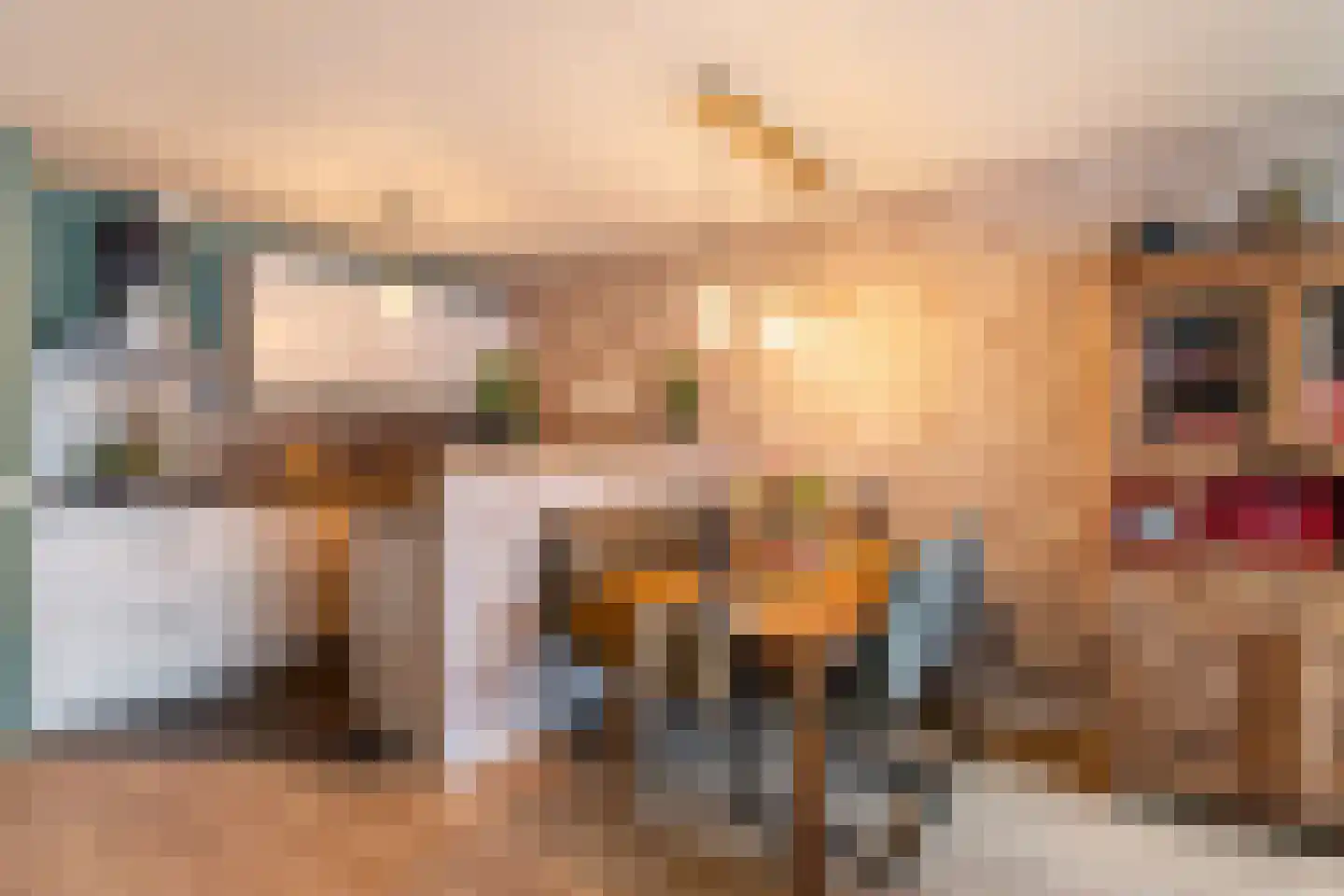 Daniëlshof 7 Heythuysen thumbnail 8