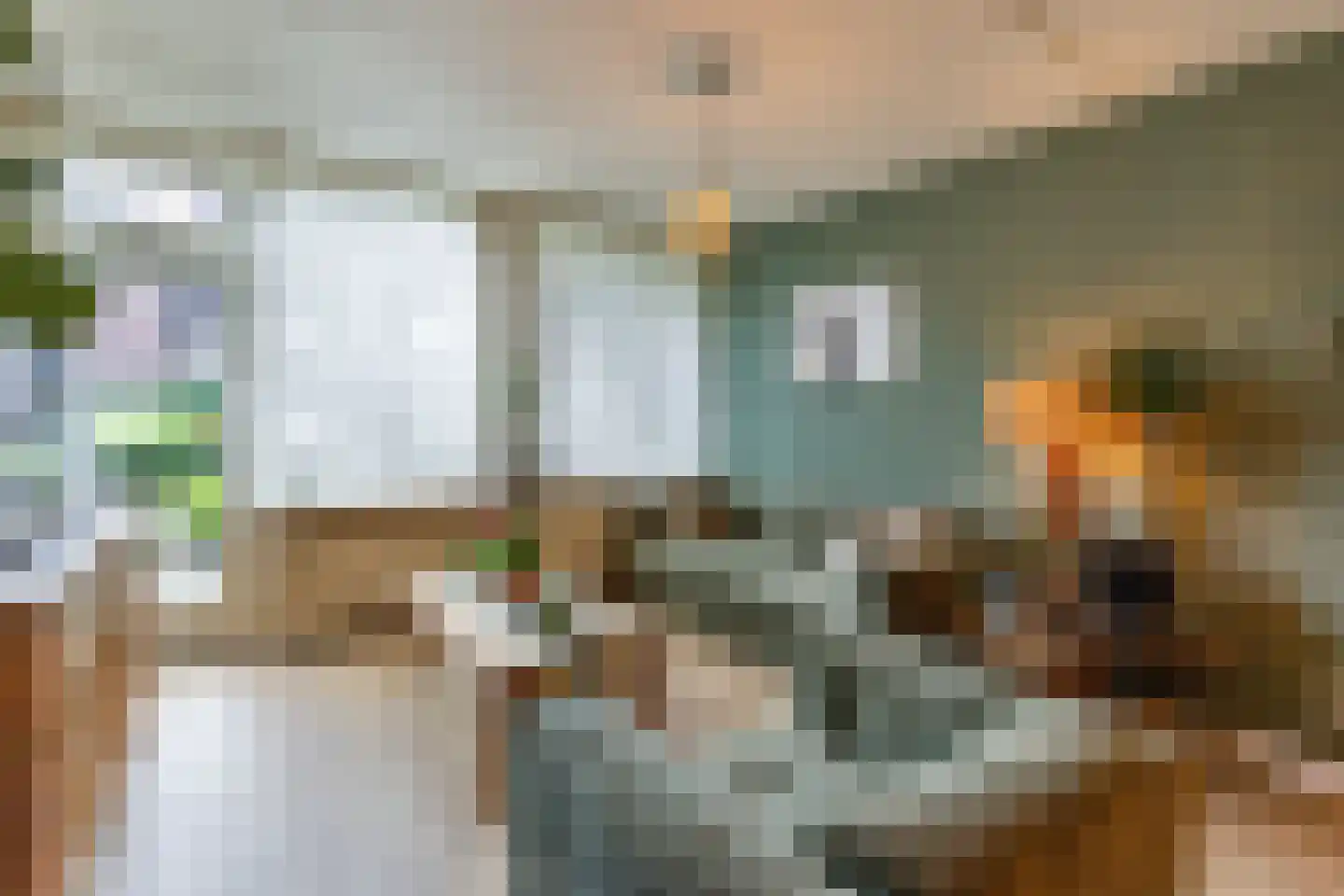 Daniëlshof 7 Heythuysen thumbnail 9