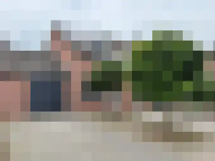 Daniëlshof 8 Heythuysen