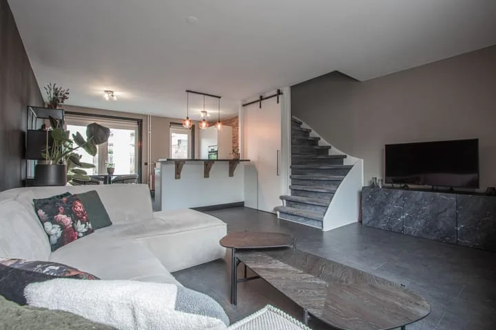 Daniëlshof 8 Heythuysen thumbnail 11
