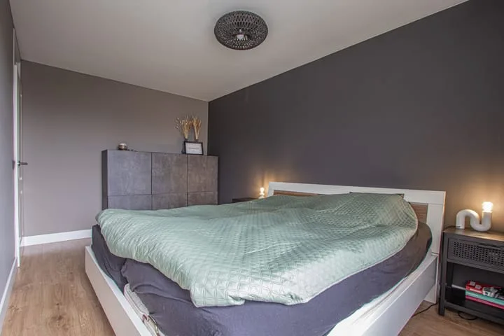 Daniëlshof 8 Heythuysen thumbnail 17