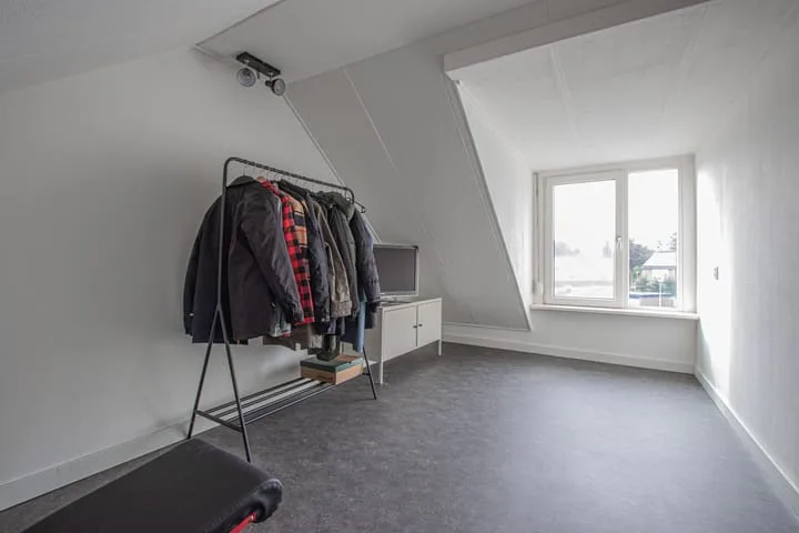 Daniëlshof 8 Heythuysen thumbnail 21