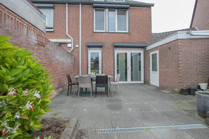 Daniëlshof 8 Heythuysen thumbnail 24